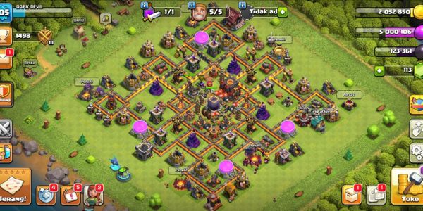 Th 10 Semi Max Cheap