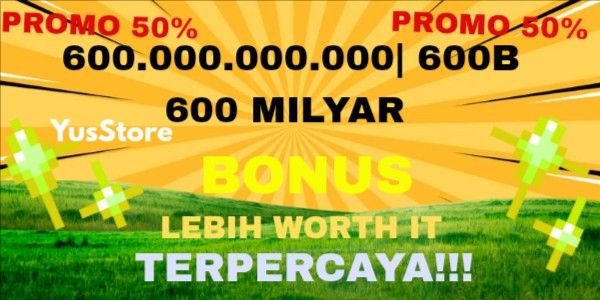600B + BONUS > GROW A GARDEN