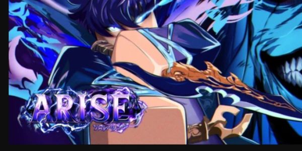 ARISE CROSSOVER ACCOUNT [IP GLOBAL] - 1 WESIL