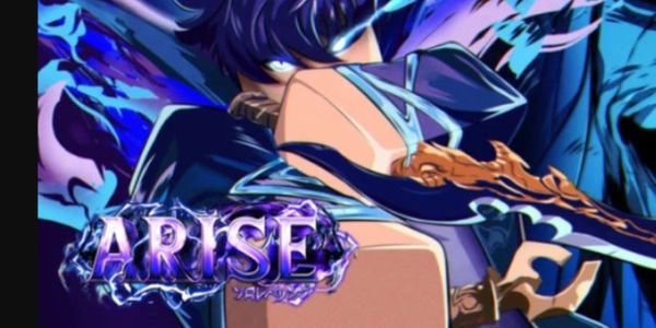 ARISE CROSSOVER ACCOUNT [ IP GLOBAL ] - 1 WESIL