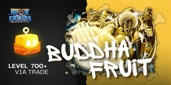 Human: Buddha