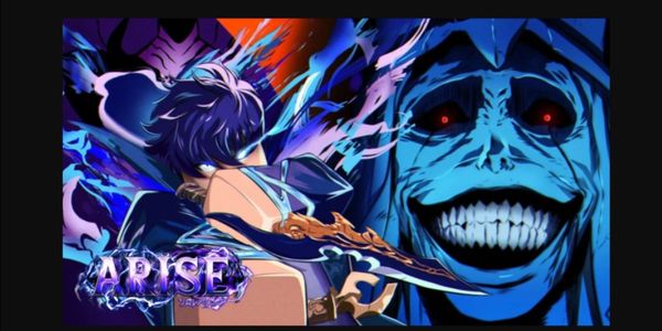 Account 9 Gamepass + 1300 Ticket + Mount Bundle + Random G + SS Shadow FAST SHIPPING