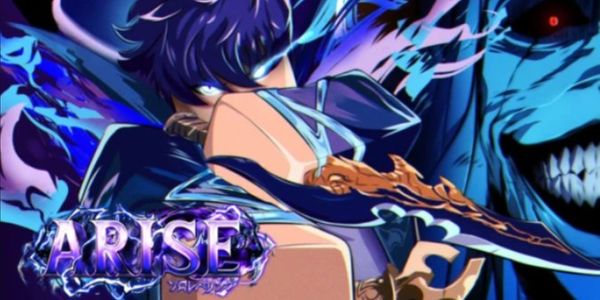 ARISE CROSSOVER ACCOUNT [ IP GLOBAL ] - 1 WESIL FAST SHIPPING