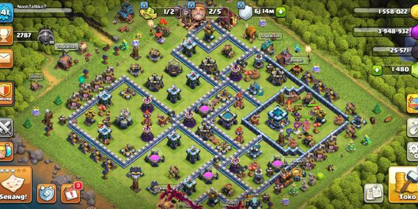 TH 13 SEMI MAX | GEMS 1K+,CHEAP