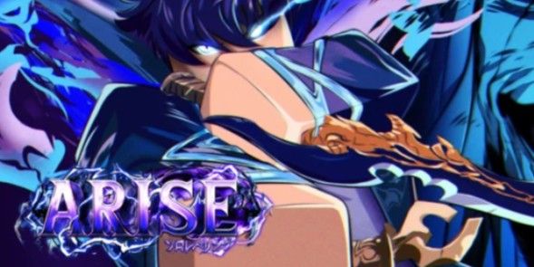 ARISE CROSSOVER ACCOUNT [IP GLOBAL] - 1 WESIL FAST SHIPPING