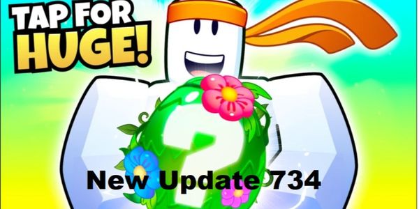 PETS GO Maxx Upgrade New Patch