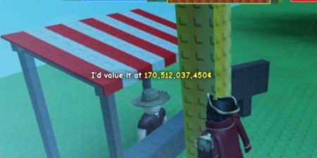 170B Coins - Grow A Garden