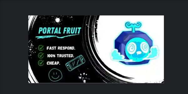 Portal