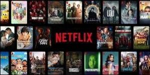 Private 1 Month - 4 Devices UHD (Region ID)