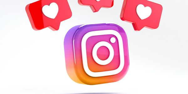 100 Followers Instagram