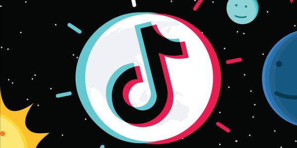 100 Followers TikTok