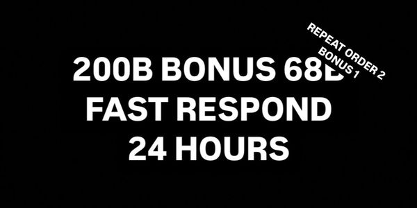 200B Bonus 68B - Grow A Garden