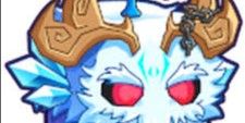 Yeti