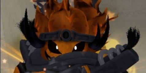 SP Jack O Platinum ( Star Platinum) | YBA