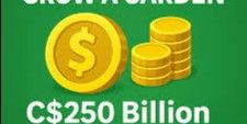 250 billion+