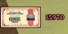 Deadrails Bonds Account 15000+ & Unlock All Train