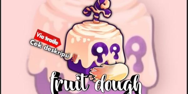 Dough