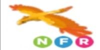 Phoenix NFR
