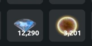 Beli Item Dragon Scale - Mount RNG Roblox Terlengkap dan Termurah ...