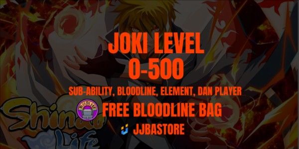 Level 0-500