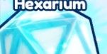 Hexarium