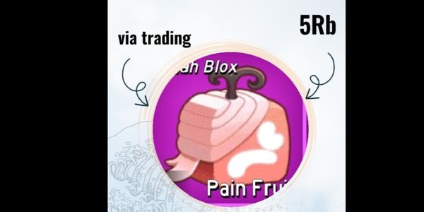 Pain