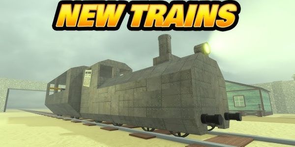 GIFT REQUEST 2 CARS AND GIFT REQUEST 1 CLASS