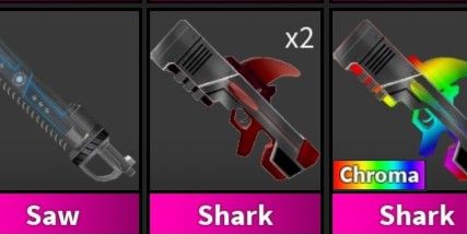 Shark