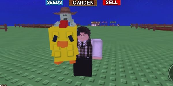 CHICKEN ZOMBIE / CHICKEN JOCKEY | VERY LIMITED PET | EVENT