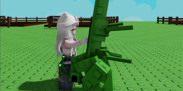 Mantis + koin 20 B