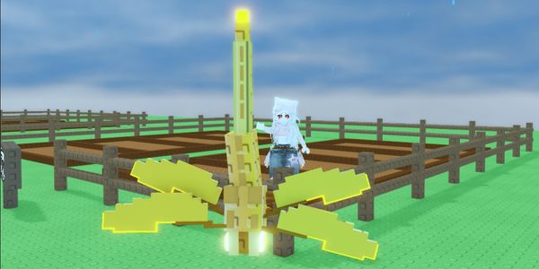 Dragonfly Pets + 100B Coins - Grow a Garden