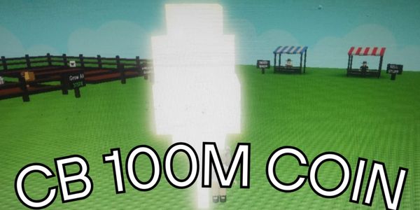 [LIMITED FRUIT] Candy Blossom 100M Coin Grow A Garden