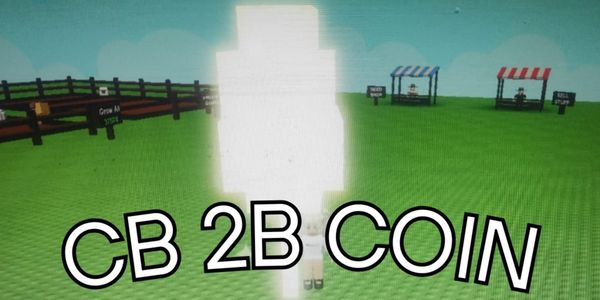 [LIMITED FRUIT] Candy Blossom 2B Coin + Bonus Grow A Garden