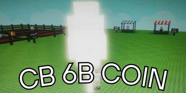 [LIMITED FRUIT]Candy Blossom 6B Coin + Bonus Grow A Garden