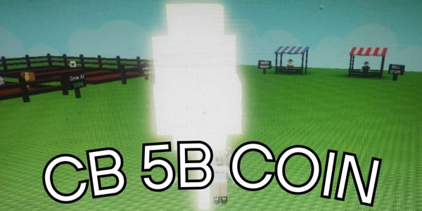 [LIMITED FRUIT]Candy Blossom 5B Coin + Bonus Grow A Garden