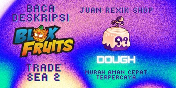 Dough