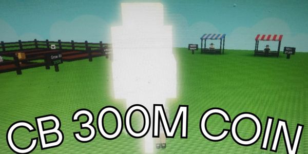 [LIMITED FRUIT]Candy Blossom 300M Coin Grow A Garden