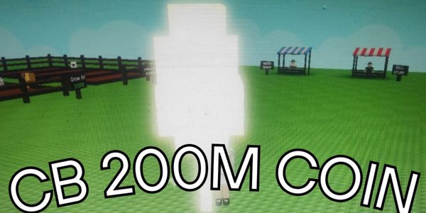 [LIMITED FRUIT] Candy Blossom 200M Coin Grow A Garden