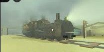 AKUN DEAD RAILS FULL TRAIN OPEN, SAFE 100% PROMO