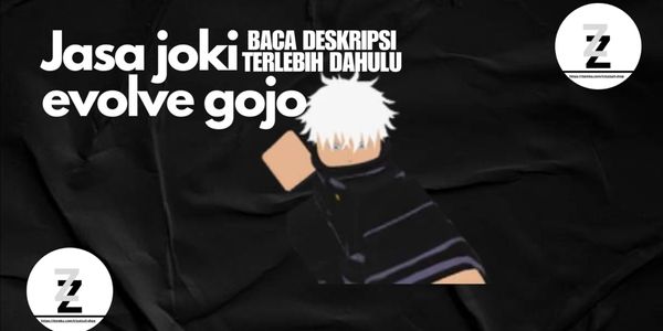 Gojo