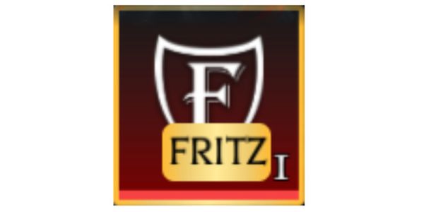 Fritz Family