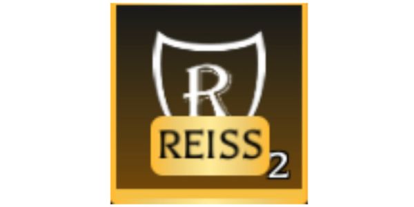 Reiss Family