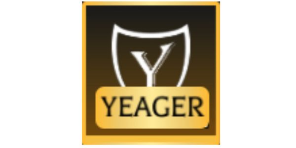 Yaeger Family