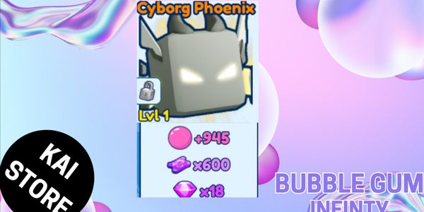 Shiny Dark Serpent