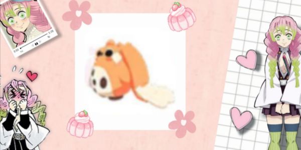 Cabbit