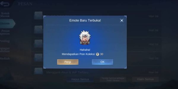 emot jiraya