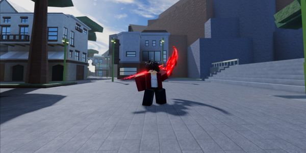 REAPER : URZAN (UNOBTANABLE) | A UNIVERSAL TIME (AUT)