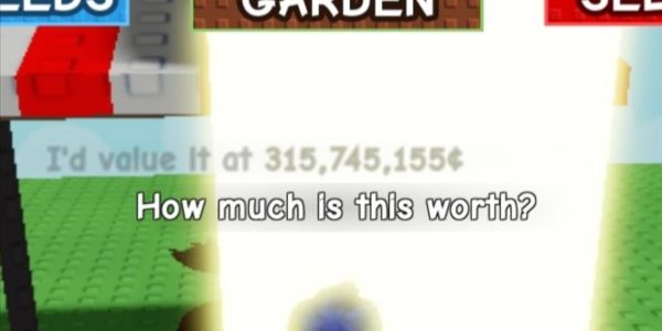 300M COINS