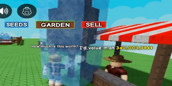 300m+ coin | by dream