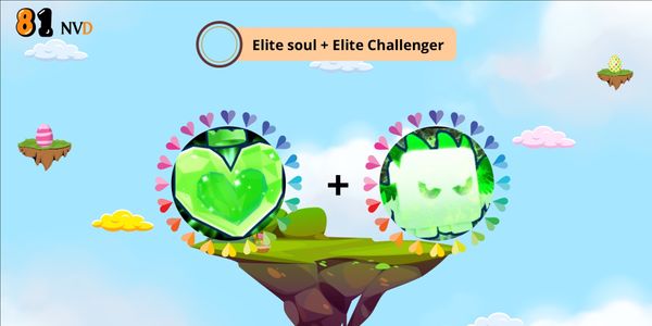 Elite Challenger